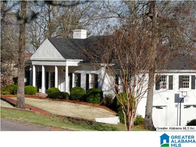 3629 Rockhill Road Birmingham, AL 35223 - Photo 32 of 32