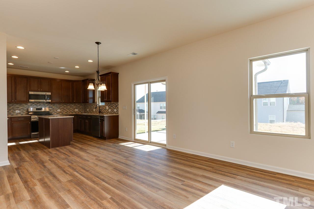 3242 Douglas Fir Road Raleigh, NC 27616 - Photo 11 of 23 Gallery Image 11