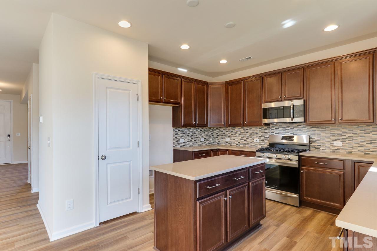 3242 Douglas Fir Road Raleigh, NC 27616 - Photo 12 of 23 Gallery Image 12