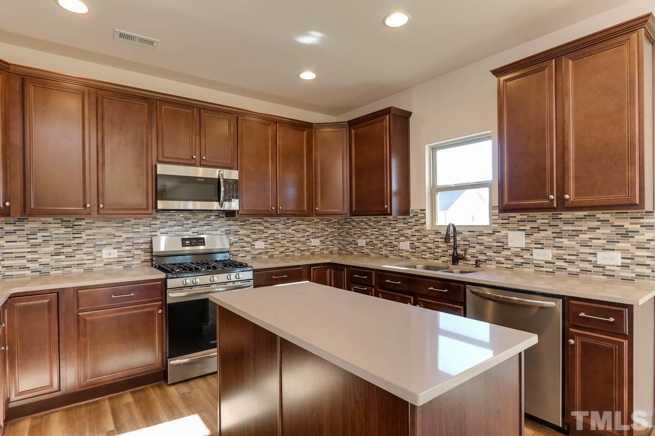 3242 Douglas Fir Road Raleigh, NC 27616 - Photo 13 of 23 Gallery Image 13