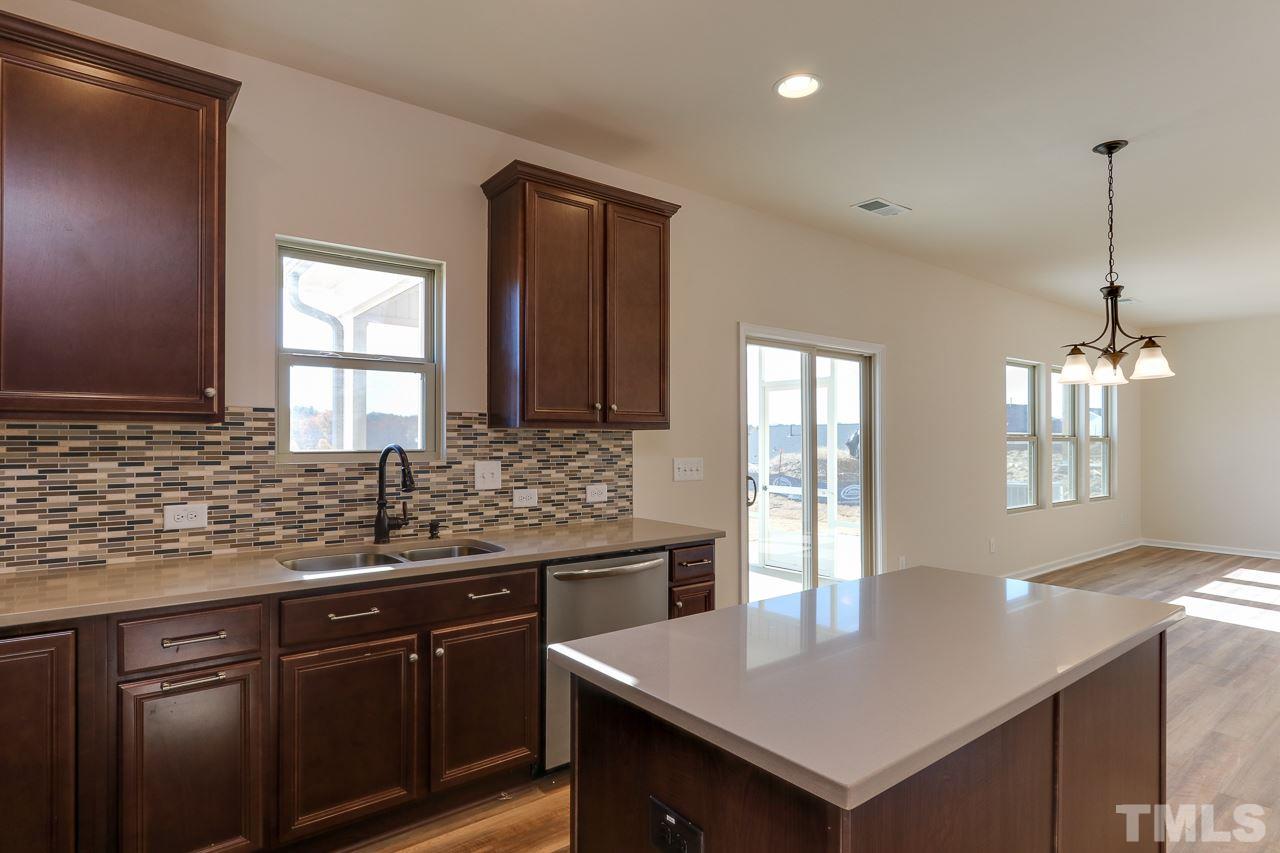 3242 Douglas Fir Road Raleigh, NC 27616 - Photo 14 of 23 Gallery Image 14