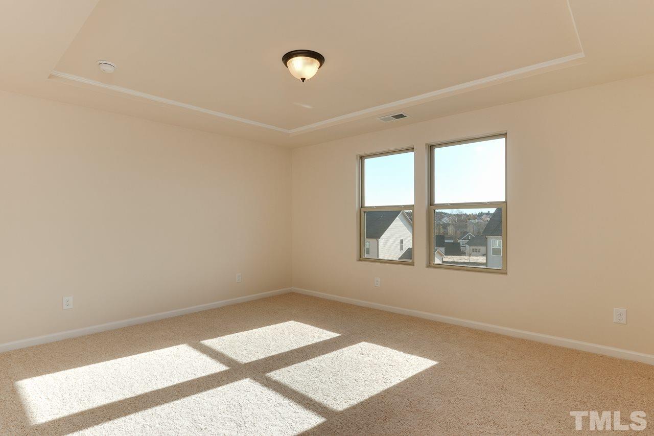3242 Douglas Fir Road Raleigh, NC 27616 - Photo 15 of 23 Gallery Image 15
