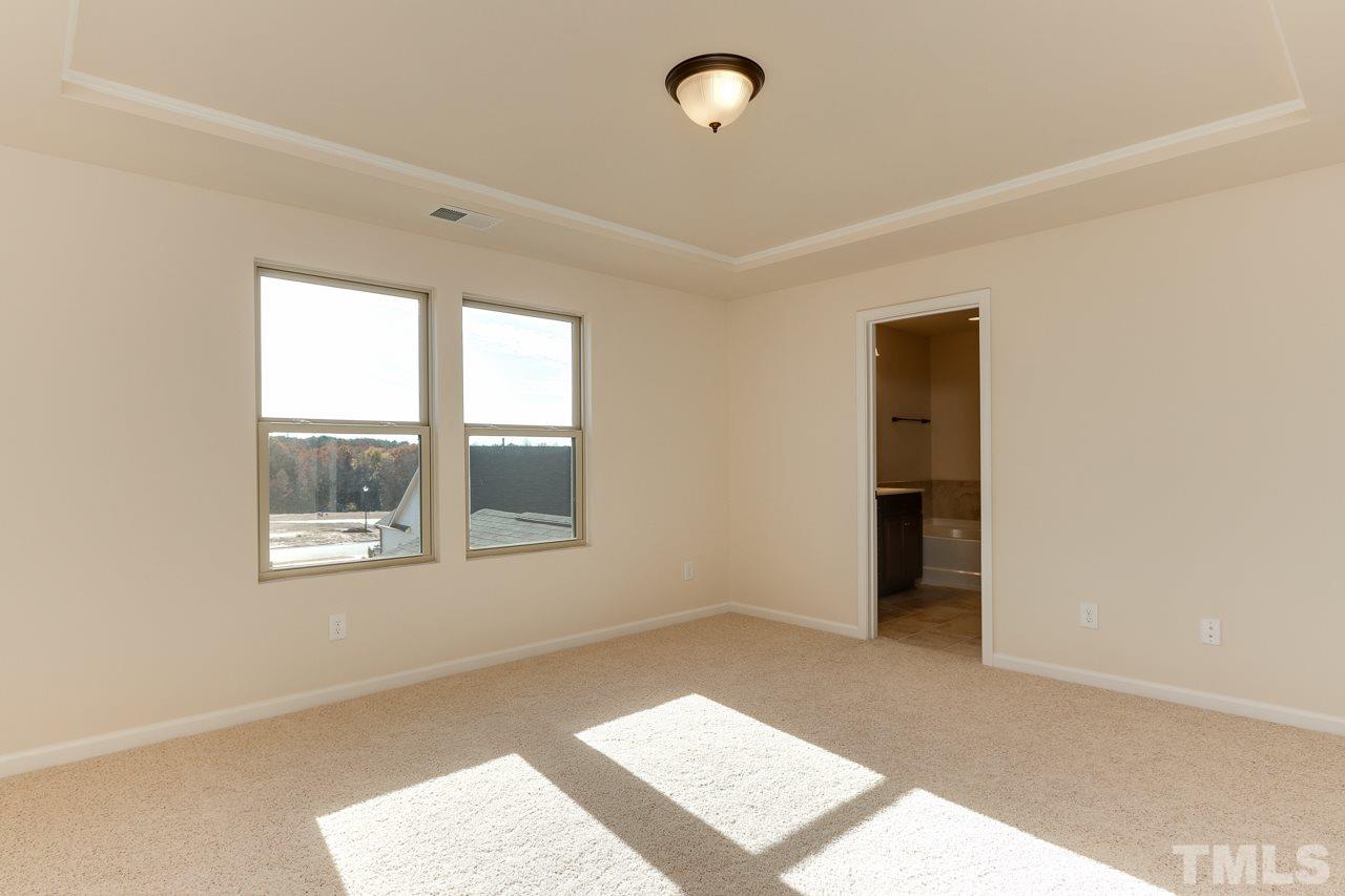 3242 Douglas Fir Road Raleigh, NC 27616 - Photo 16 of 23 Gallery Image 16