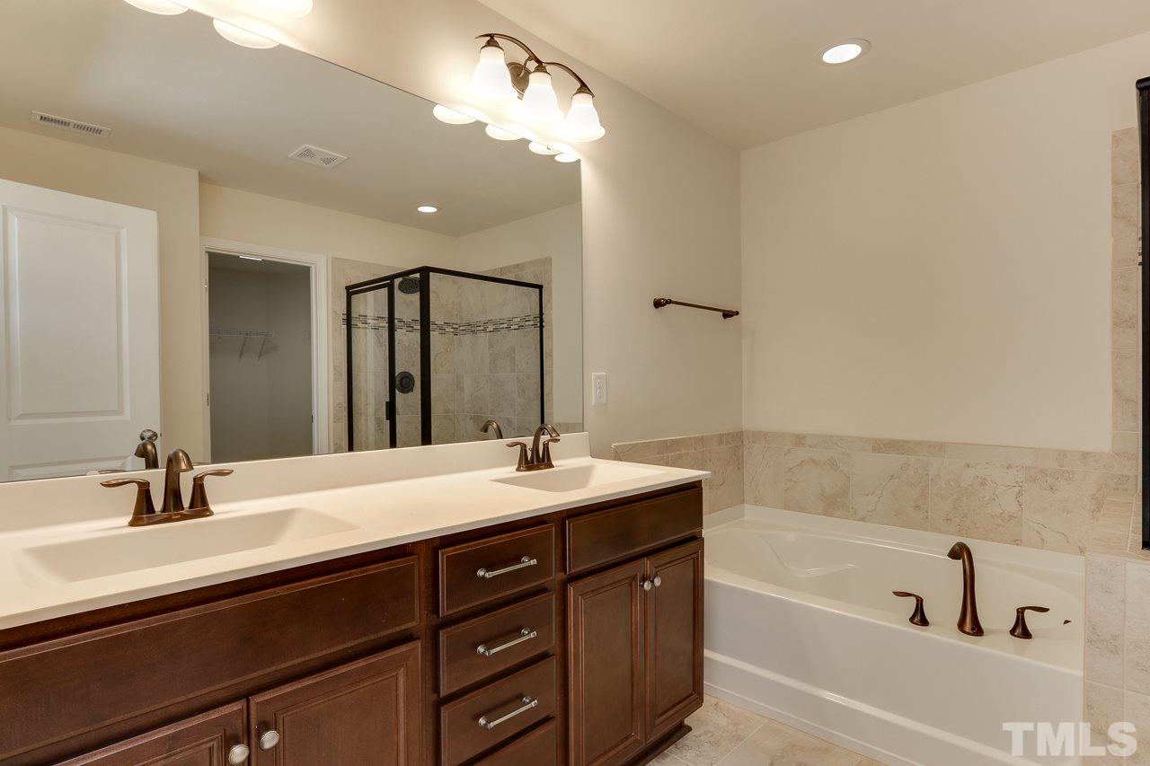 3242 Douglas Fir Road Raleigh, NC 27616 - Photo 17 of 23 Gallery Image 17