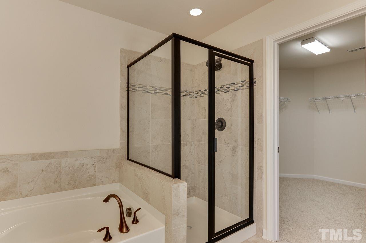3242 Douglas Fir Road Raleigh, NC 27616 - Photo 18 of 23 Gallery Image 18