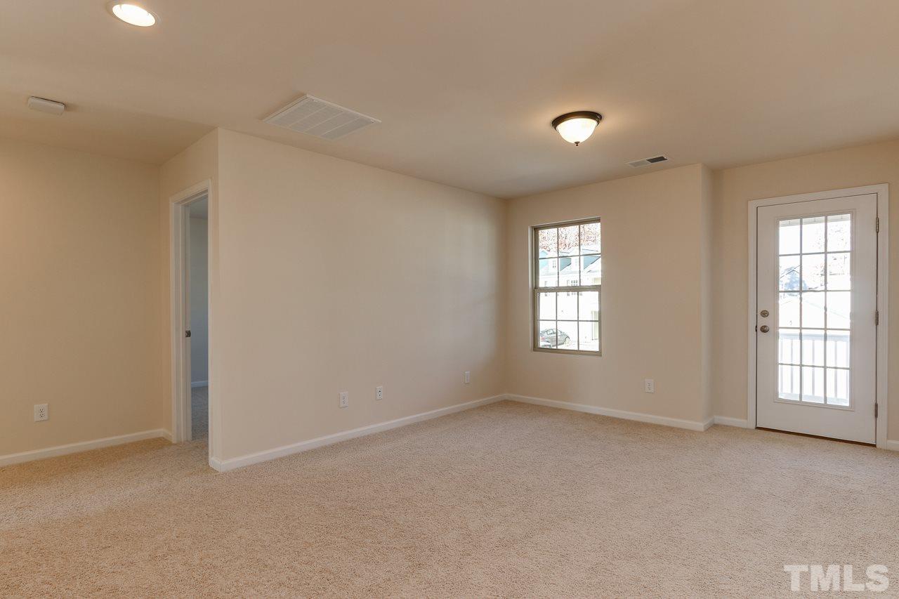 3242 Douglas Fir Road Raleigh, NC 27616 - Photo 19 of 23 Gallery Image 19