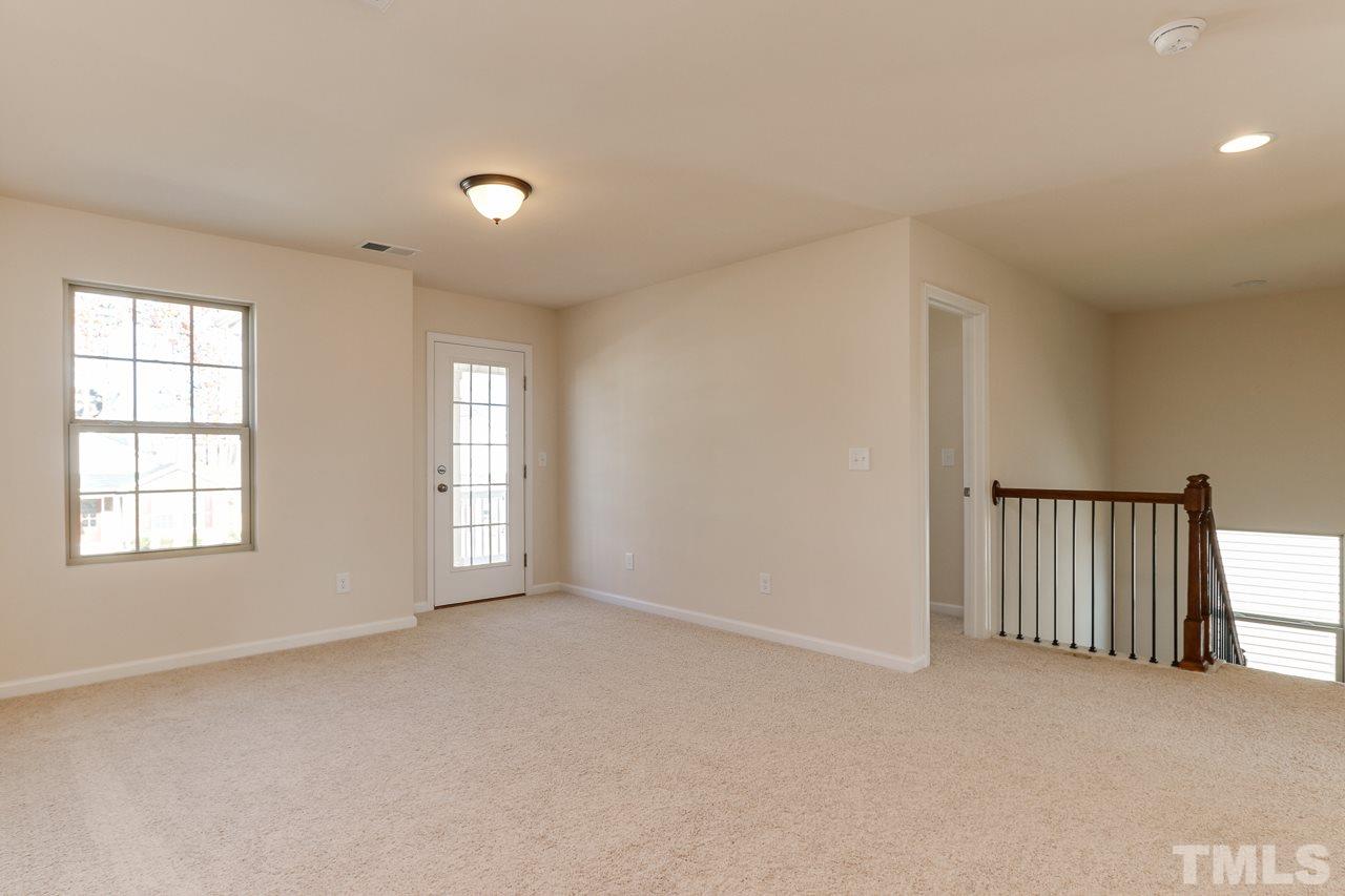 3242 Douglas Fir Road Raleigh, NC 27616 - Photo 20 of 23 Gallery Image 20