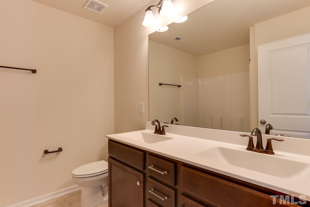 3242 Douglas Fir Road Raleigh, NC 27616 - Photo 21 of 23 Gallery Image 21