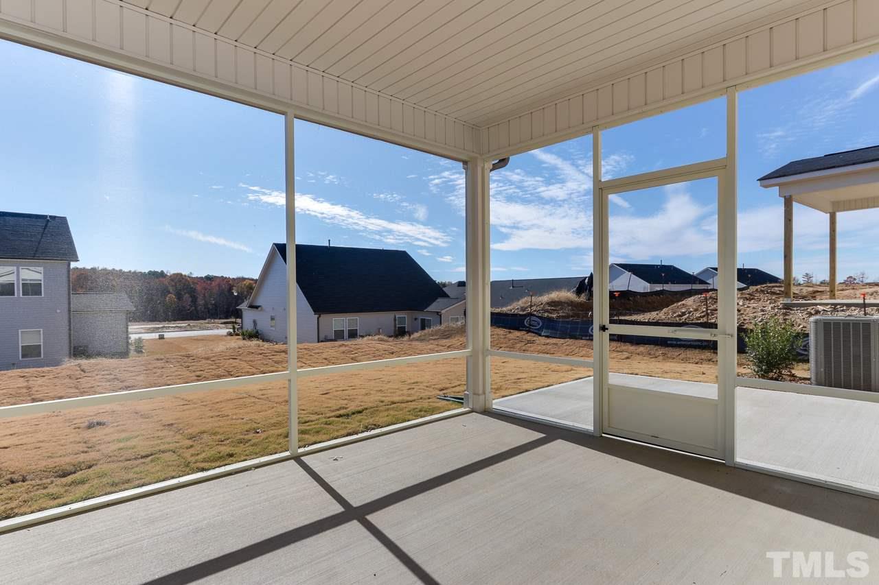 3242 Douglas Fir Road Raleigh, NC 27616 - Photo 22 of 23 Gallery Image 22