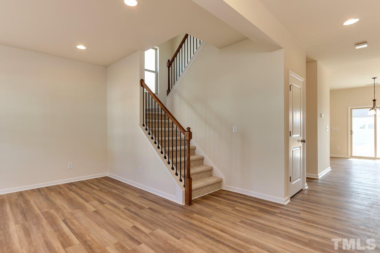 3242 Douglas Fir Road Raleigh, NC 27616 - Photo 8 of 23 Gallery Image 8