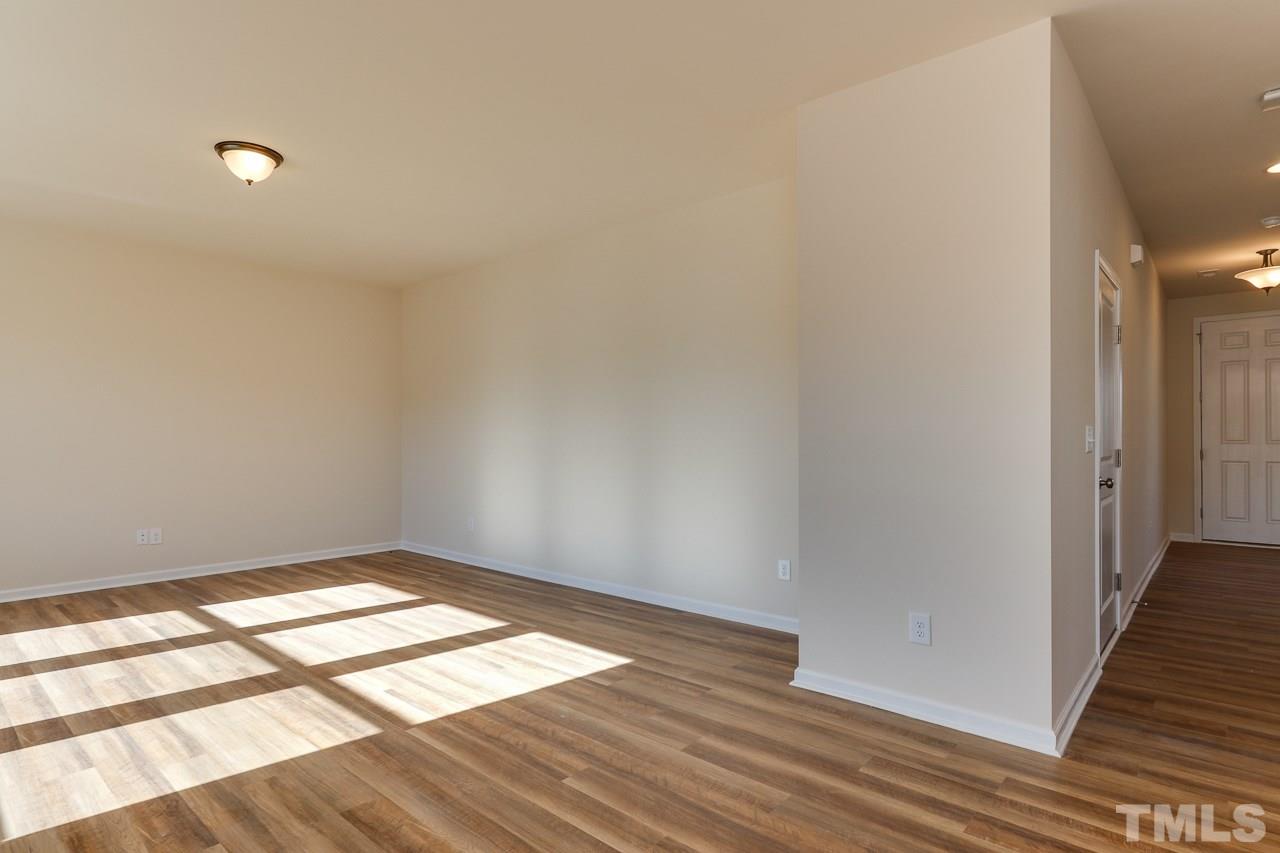 3242 Douglas Fir Road Raleigh, NC 27616 - Photo 9 of 23 Gallery Image 9