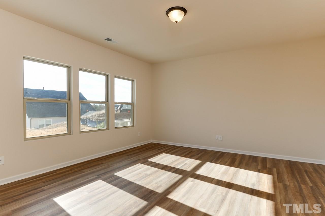 3242 Douglas Fir Road Raleigh, NC 27616 - Photo 10 of 23 Gallery Image 10