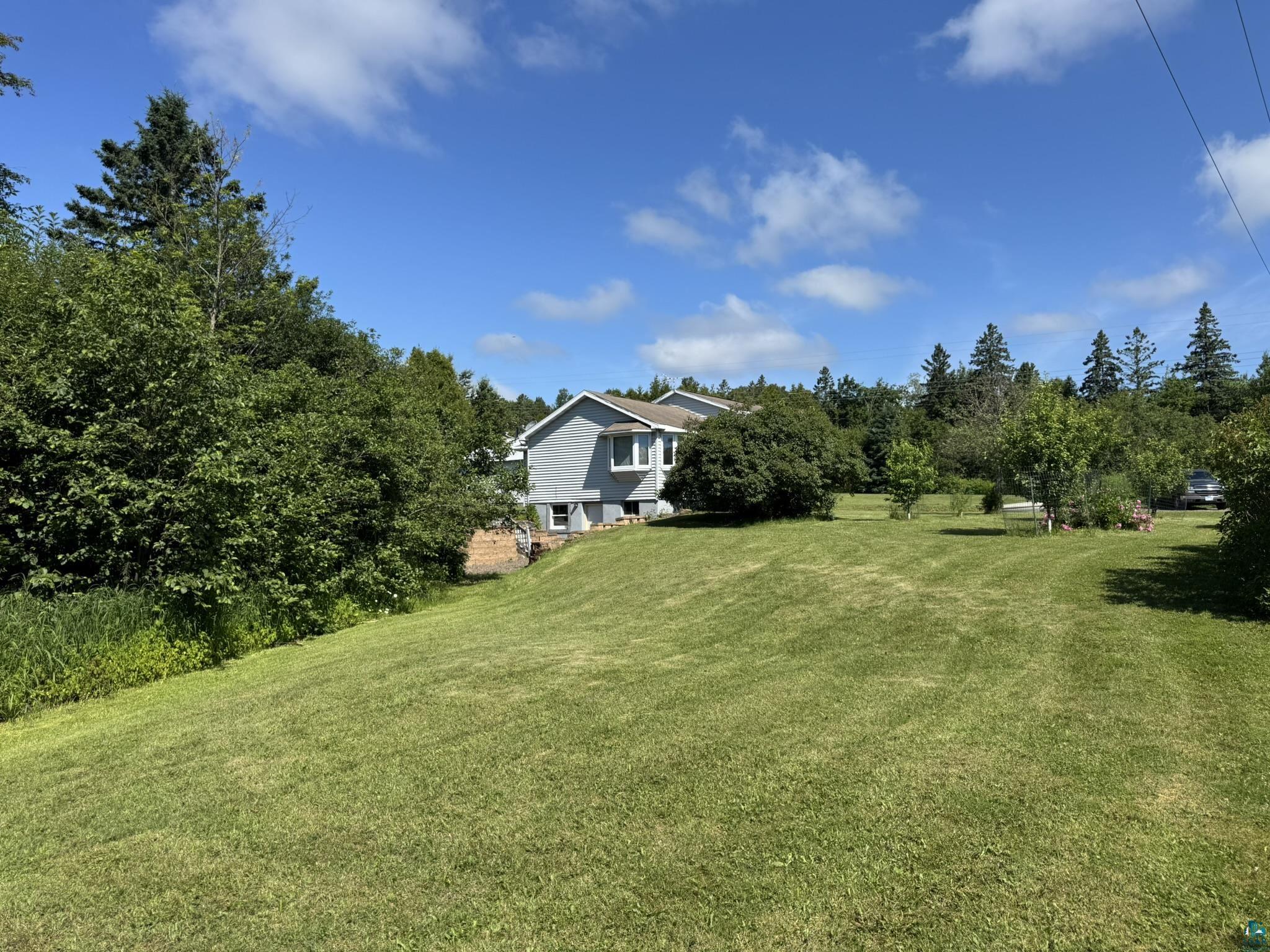 1317 Shoreview Road Two Harbors, MN 55616 - Photo 3 of 43 Gallery Image 3
