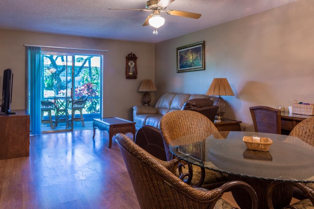 1923 Southwest Palm City Road, Unit 12B Stuart, FL 34994 - Photo 11 of 23 1923 Jpeg 5-14
