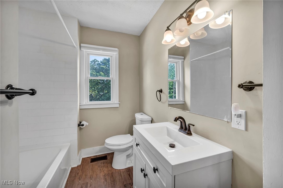 3312 Redwood Road Cleveland Heights, OH 44118 - Photo 18 of 28