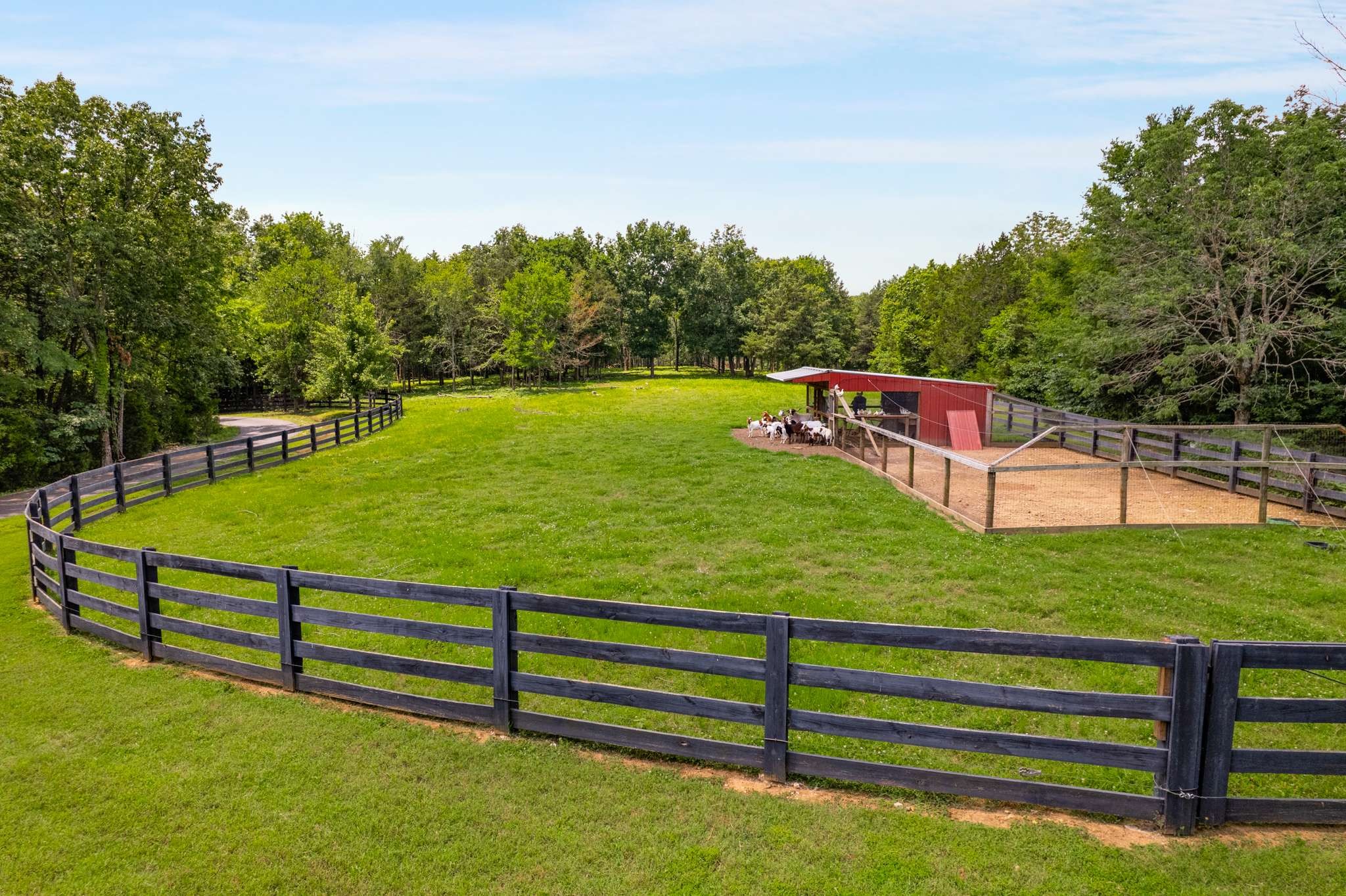12200 Franklin Road College Grove, TN 37046 - Photo 56 of 72