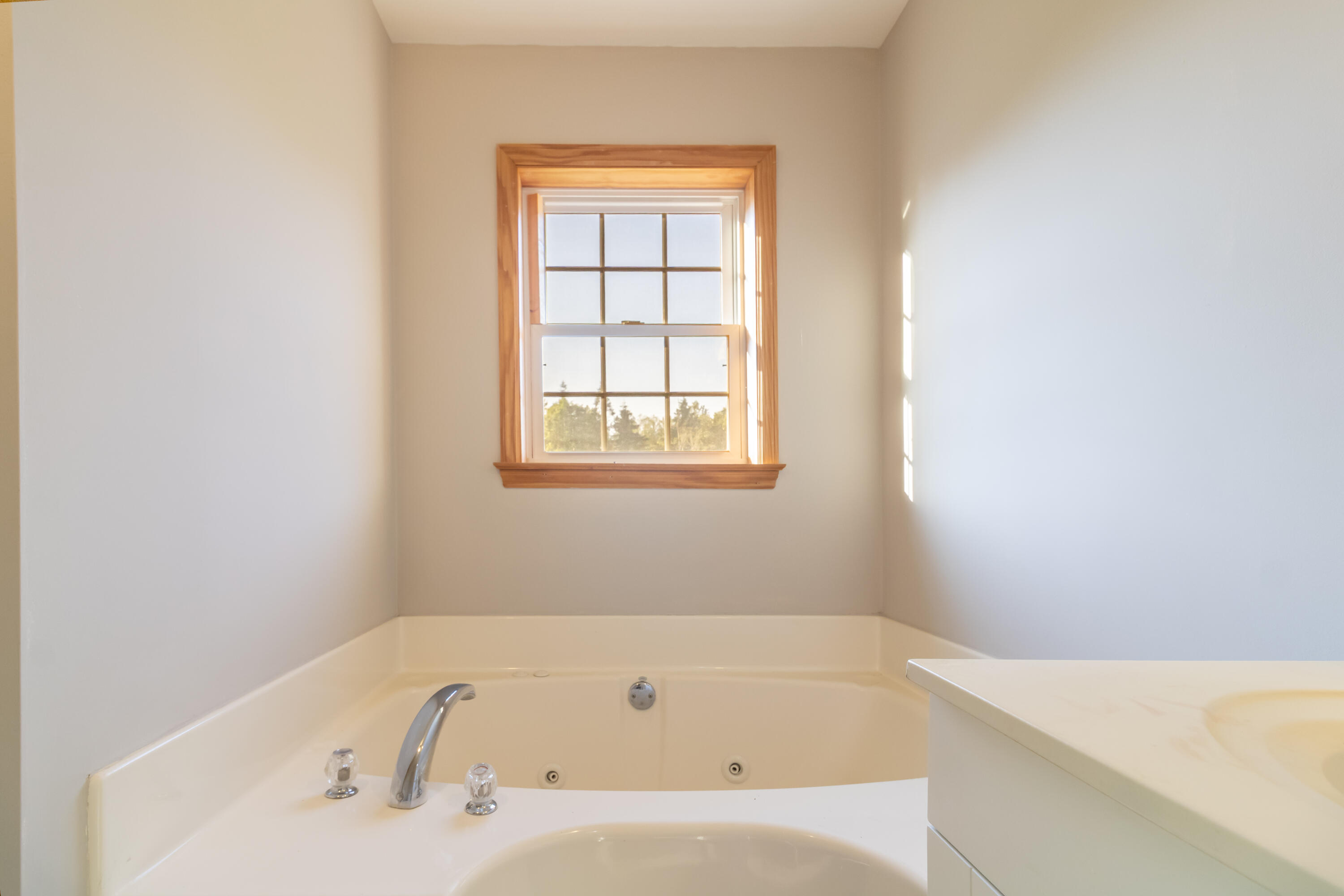 278 Saco Road Columbia Falls, ME 04623 - Photo 44 of 89 278 Saco Road Int-Ext-23