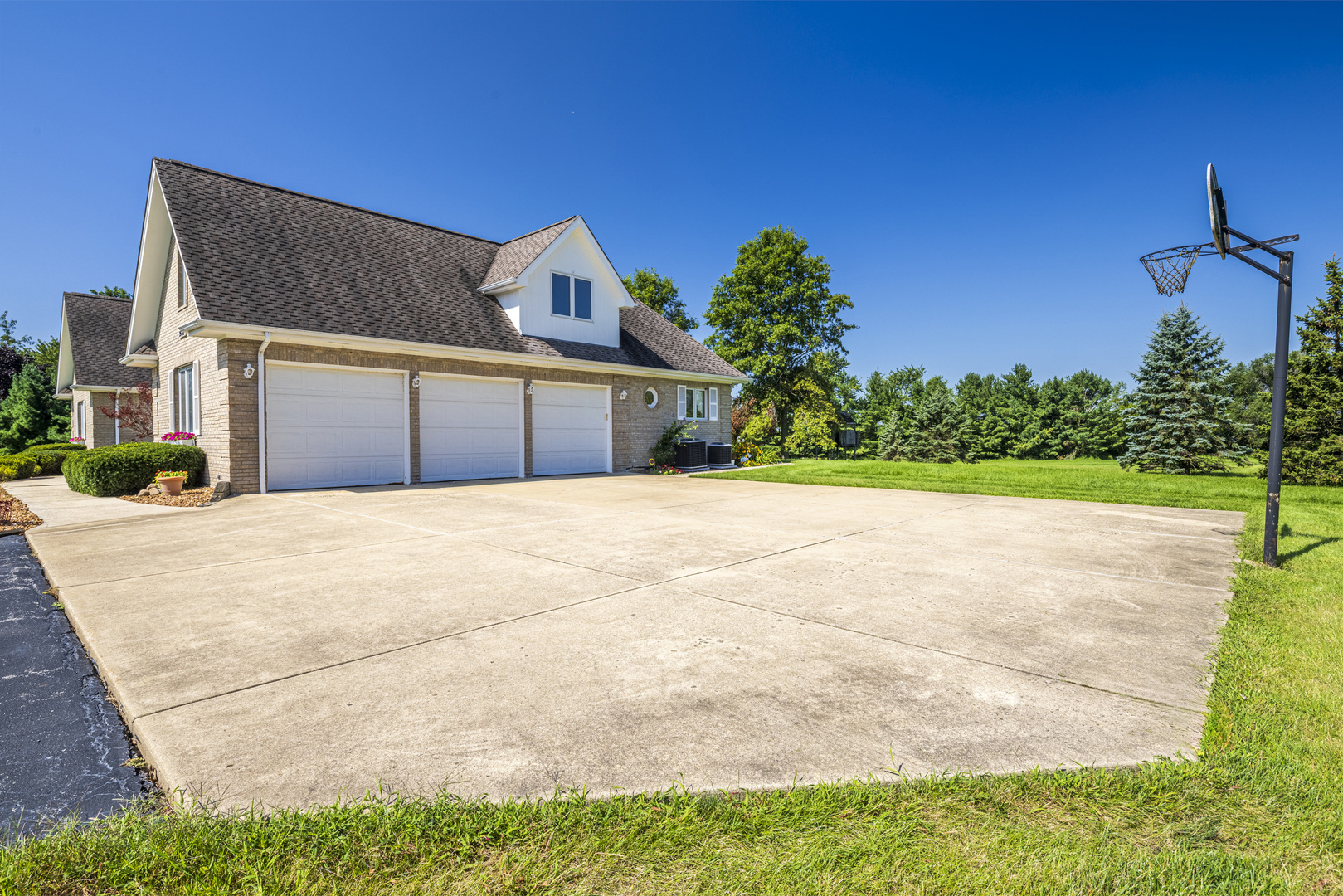 26618 South Winfield Road Monee, IL 60449 - Photo 82 of 94 Gallery Image 82