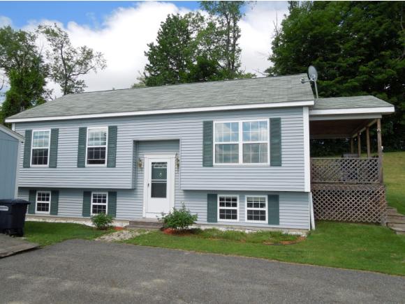 35 Kenyon Road Hartford, VT 05001 - Photo 1 of 28 Gallery Image 1