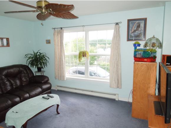 35 Kenyon Road Hartford, VT 05001 - Photo 11 of 28 Gallery Image 11