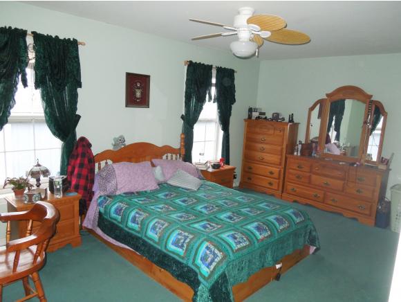 35 Kenyon Road Hartford, VT 05001 - Photo 12 of 28 Gallery Image 12