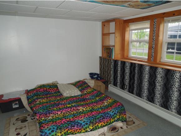 35 Kenyon Road Hartford, VT 05001 - Photo 13 of 28 Gallery Image 13