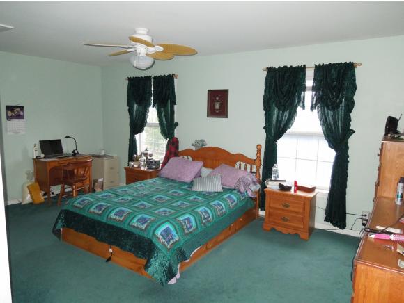 35 Kenyon Road Hartford, VT 05001 - Photo 14 of 28 Gallery Image 14
