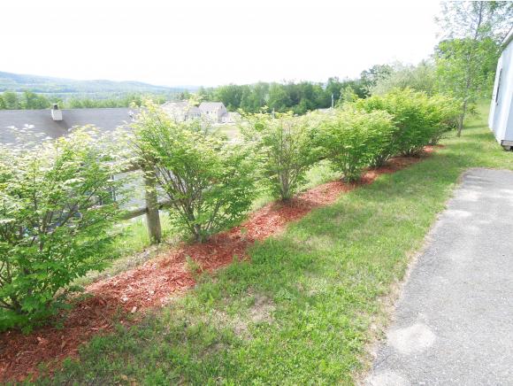35 Kenyon Road Hartford, VT 05001 - Photo 19 of 28 Gallery Image 19