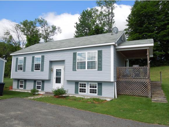 35 Kenyon Road Hartford, VT 05001 - Photo 20 of 28 Gallery Image 20