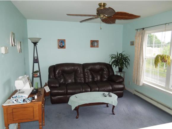 35 Kenyon Road Hartford, VT 05001 - Photo 3 of 28 Gallery Image 3