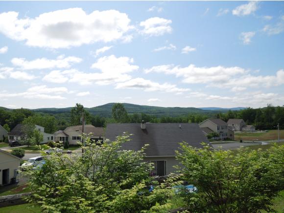 35 Kenyon Road Hartford, VT 05001 - Photo 21 of 28 Gallery Image 21