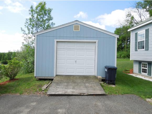 35 Kenyon Road Hartford, VT 05001 - Photo 22 of 28 Gallery Image 22
