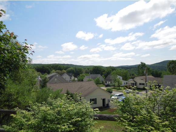 35 Kenyon Road Hartford, VT 05001 - Photo 23 of 28 Gallery Image 23