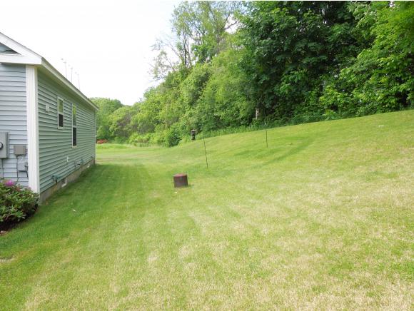 35 Kenyon Road Hartford, VT 05001 - Photo 24 of 28 Gallery Image 24