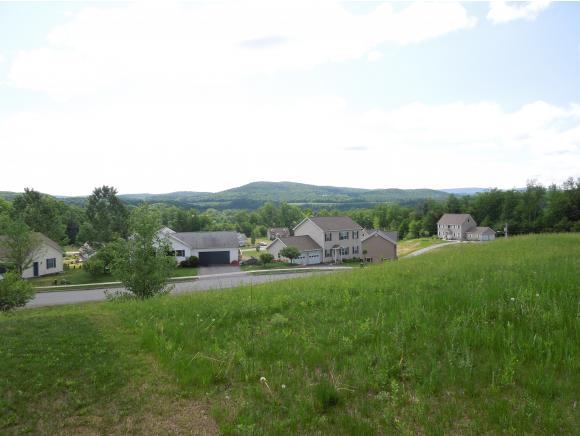 35 Kenyon Road Hartford, VT 05001 - Photo 26 of 28 Gallery Image 26