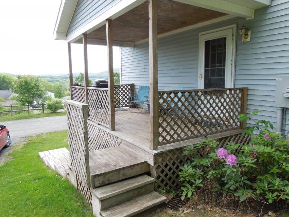 35 Kenyon Road Hartford, VT 05001 - Photo 27 of 28 Gallery Image 27