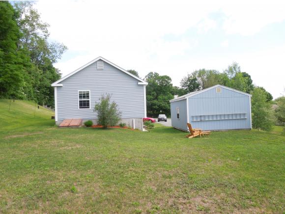 35 Kenyon Road Hartford, VT 05001 - Photo 28 of 28 Gallery Image 28