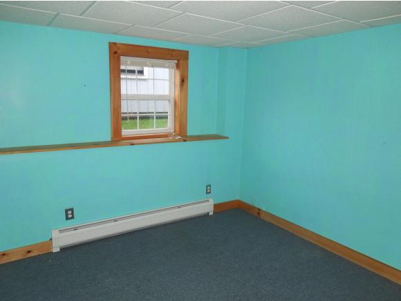 35 Kenyon Road Hartford, VT 05001 - Photo 5 of 28 Gallery Image 5