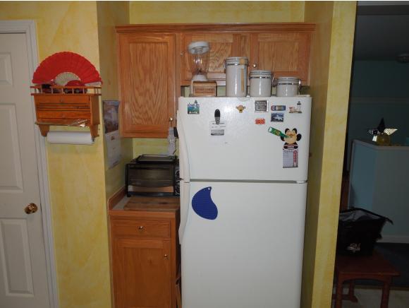 35 Kenyon Road Hartford, VT 05001 - Photo 7 of 28 Gallery Image 7