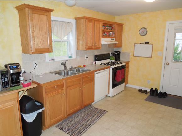 35 Kenyon Road Hartford, VT 05001 - Photo 10 of 28 Gallery Image 10