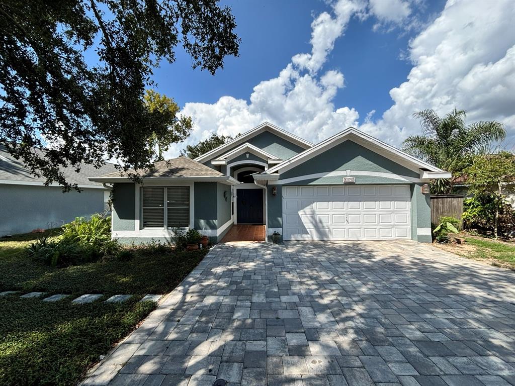 6473 Long Breeze Road Orlando, FL 32810 - Photo 1 of 9 Gallery Image 1