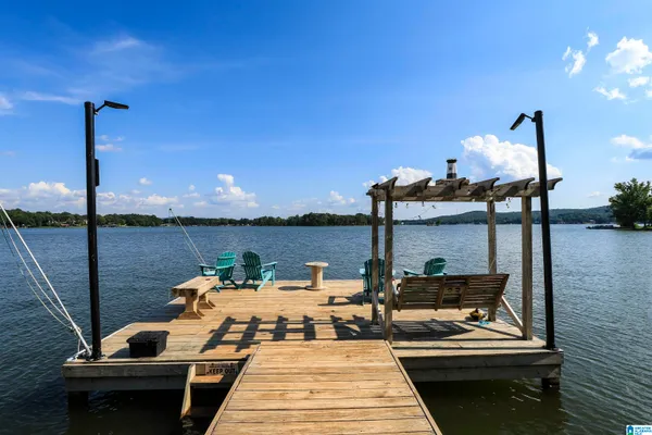 $450,000 | 132 Skyline Trail, Pell City, AL 35128