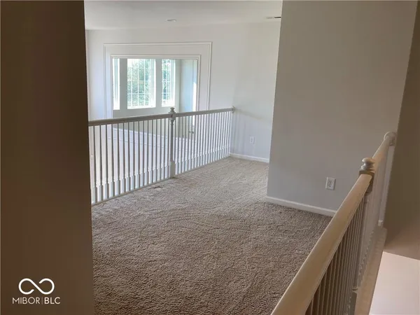 $2,000 | 3981 Eldor Flower Drive, Zionsville, IN 46077