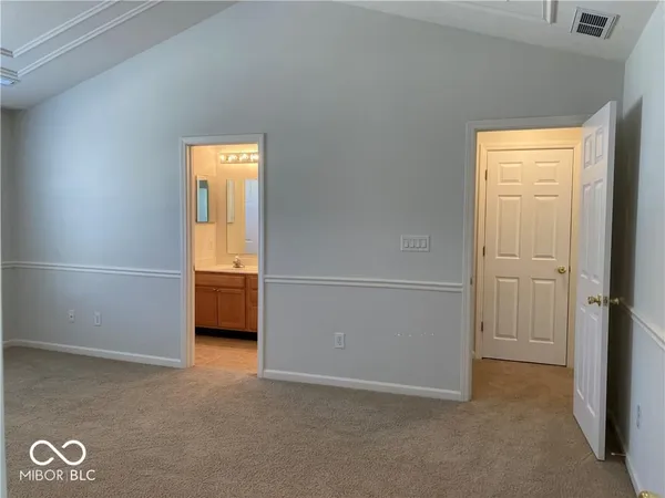 $2,000 | 3981 Eldor Flower Drive, Zionsville, IN 46077