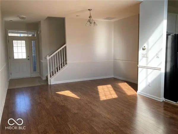$2,000 | 3981 Eldor Flower Drive, Zionsville, IN 46077