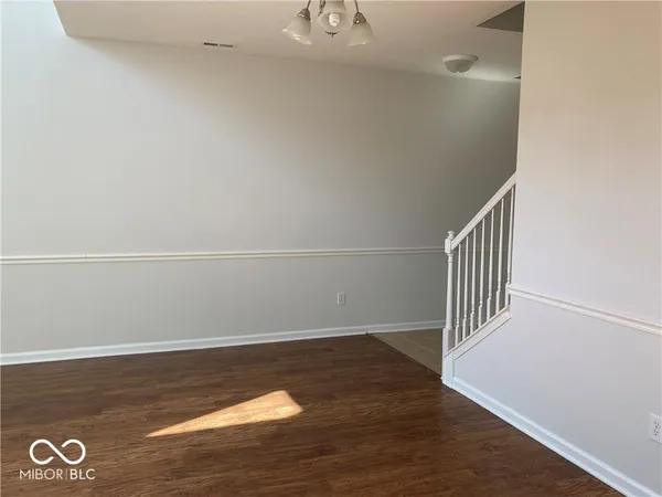 $2,000 | 3981 Eldor Flower Drive, Zionsville, IN 46077