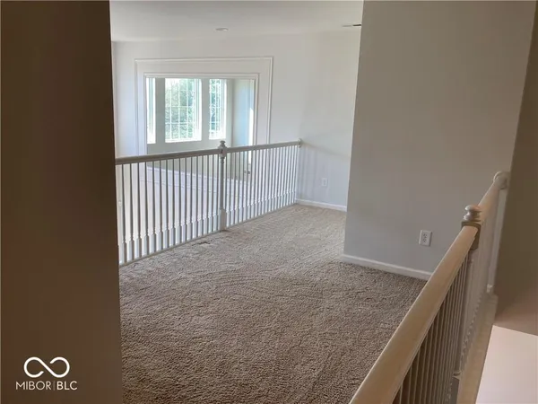 $2,000 | 3981 Eldor Flower Drive, Zionsville, IN 46077