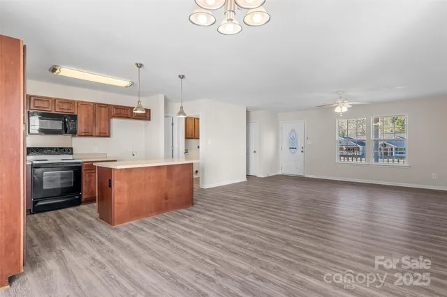 $260,000 | 3065 Georgetown Road, Lancaster, SC 29720