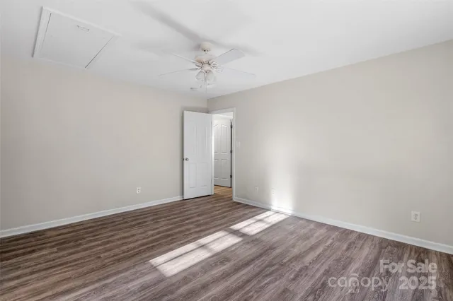 $260,000 | 3065 Georgetown Road, Lancaster, SC 29720