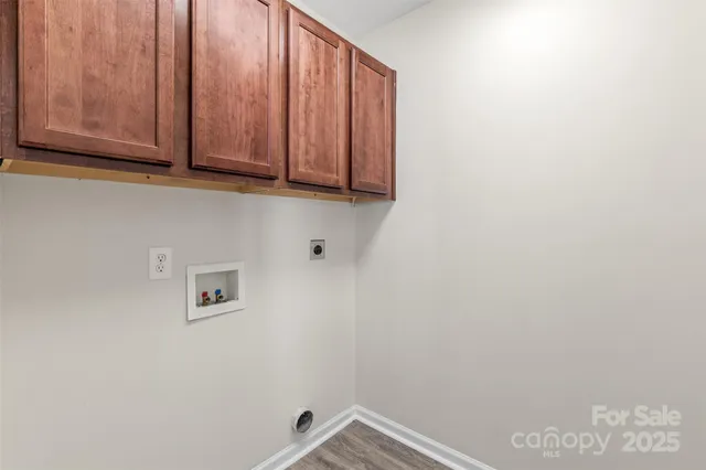 $260,000 | 3065 Georgetown Road, Lancaster, SC 29720